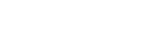 Shelterscape Planning & Design Pty Ltd